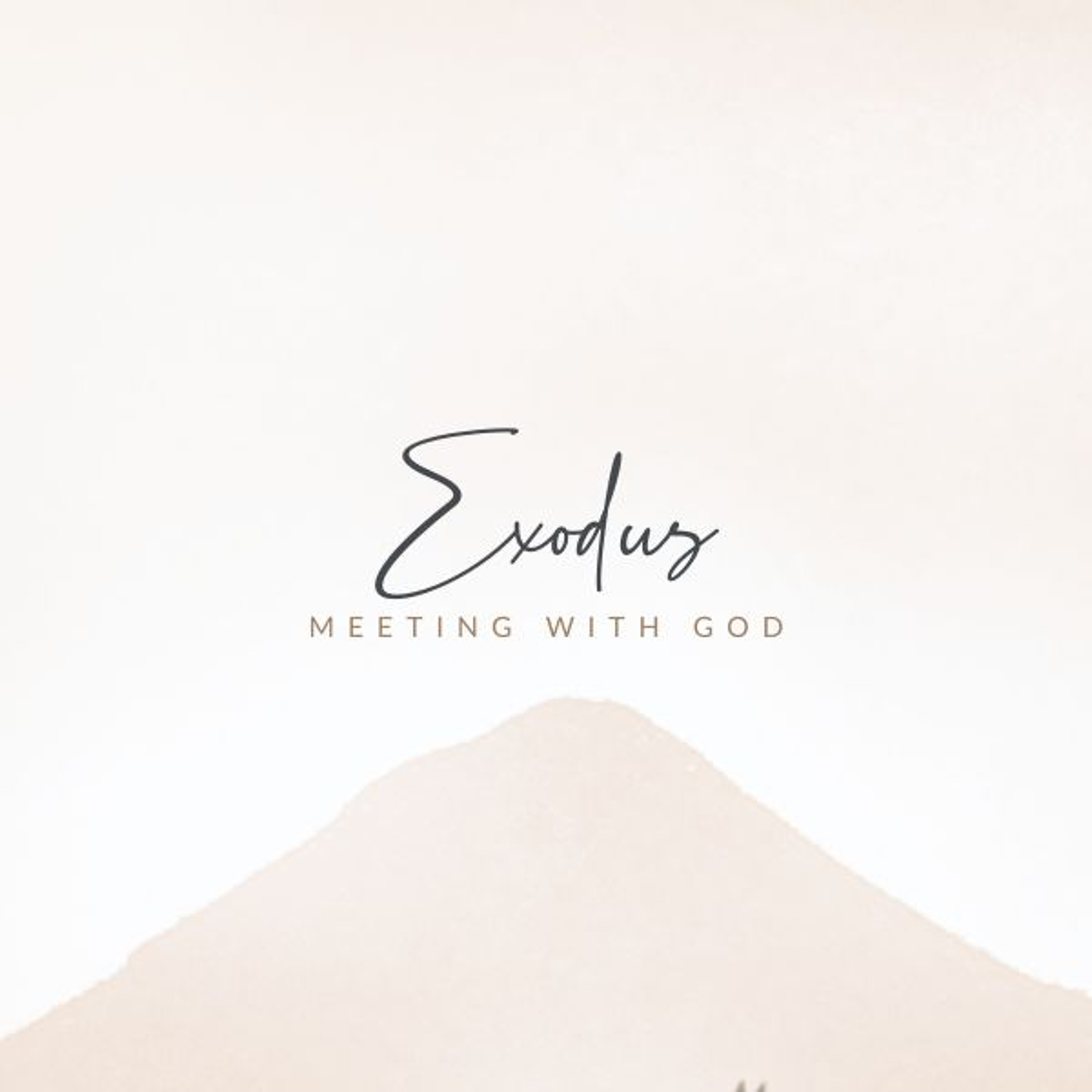 St Stephen\'s Willoughby - Sermons
