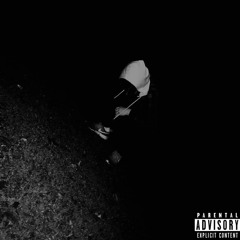 TERROR (Feat. MaxTheKidd)