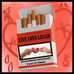 LiveLoveLaugh