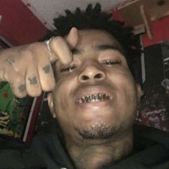 SICKBIRD - WHAT A WASTE (XXX MAXIPAD FREESTYLE)