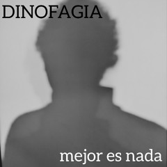 mejor_es_nada_demoo