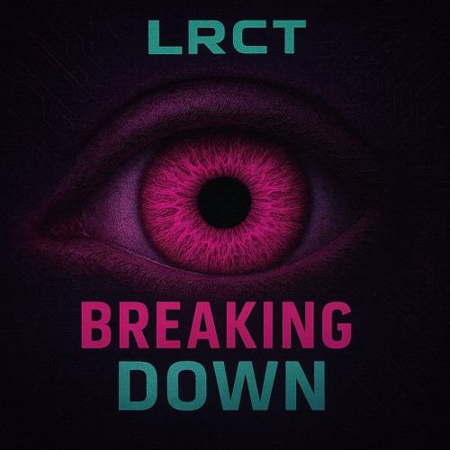 BREAKING DOWN - LRCT