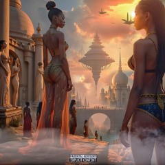 YN Jay - Makeup (Don't Look The Same) (FULL SONG)