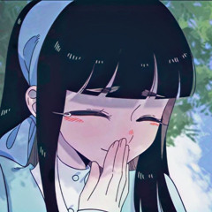 Jennifer (Lo-fi Remix)