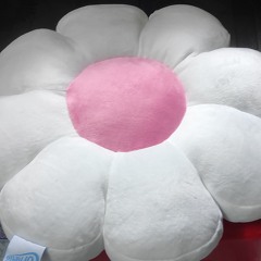 playlist kpop cute ( relaxing, chilling)  Tyna Nguyễn.mp3