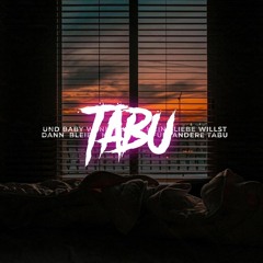 Tabu - Yung Yury [HARDTEKK] Remix