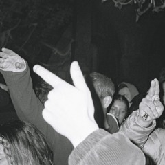 Hillside Soundsystem Jan 2024 Set [clip]