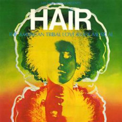 Aquarius - All Voices