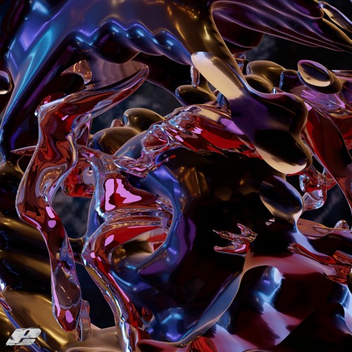 PREMIERE | Denis Dekay - Implosion of Souls (THD+N Remix) [EXO3]