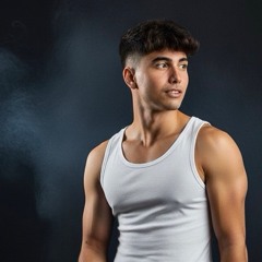 FOOLS Troye Sivan Acoustic Official Cover (Explicit)