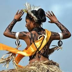 Kerema Morie