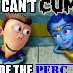 Off the Shits