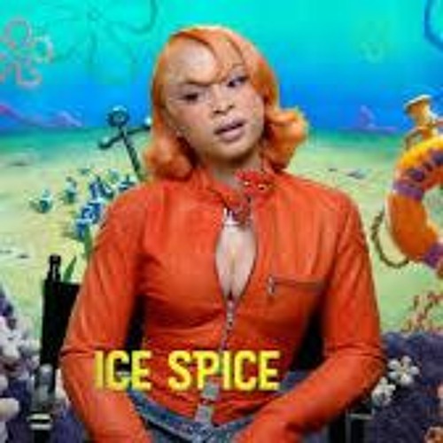 Big Guy (from "The SpongeBob Movie Search for SquarePants") (Instrumental Sped Up)