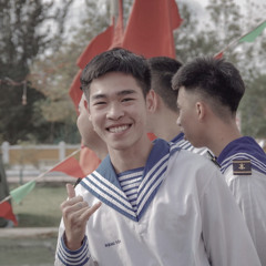 y2mate.com - Hạ Còn Vương Nắng Lofi Ver  Lyrics DATKAA x KIDO TrucTran MC
