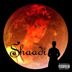 SHAADI (feat. Arjo)