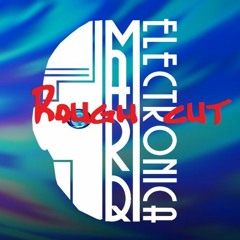 nasty surprises rough cut