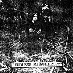 Destruction Cult