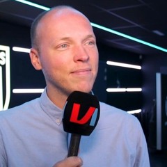 Wat nu voor Ajax? - ALLsportsradio LIVE! 7 november 2025