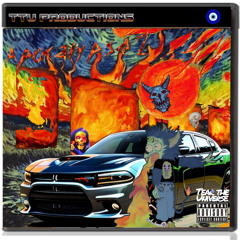 UnoTheActivist- Active (feat PrinceMajin)