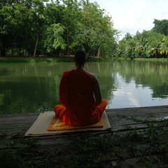 Inner Peace (2020) Anthology CD3 Track 03