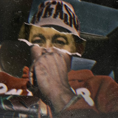 FUNGSWAE (prod. 803yung)