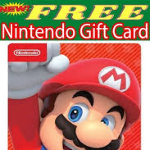 Nintendo eShop Code Redeem Guide: The Trick Everyone Should Know