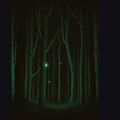 All Out Of Shout (With No Way Out) 😱