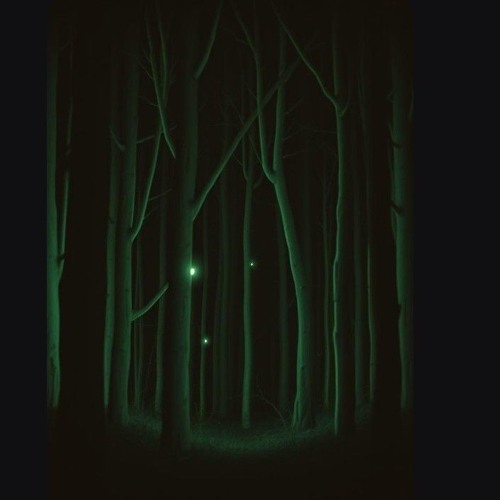 All Out Of Shout (With No Way Out) 😱