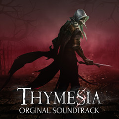 Urd - Thymesia OST