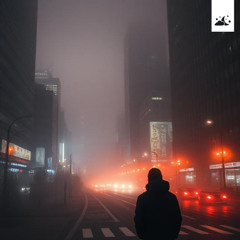 M4H - Memories