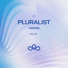 CloudCore