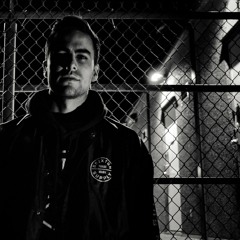 The Wheel Up Show w/ Tripta & Ancientthrones - Subtle - 09/03/2021