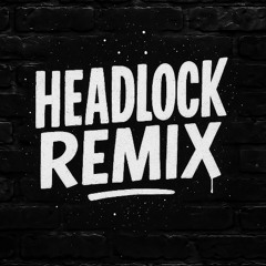 HEADLOCK