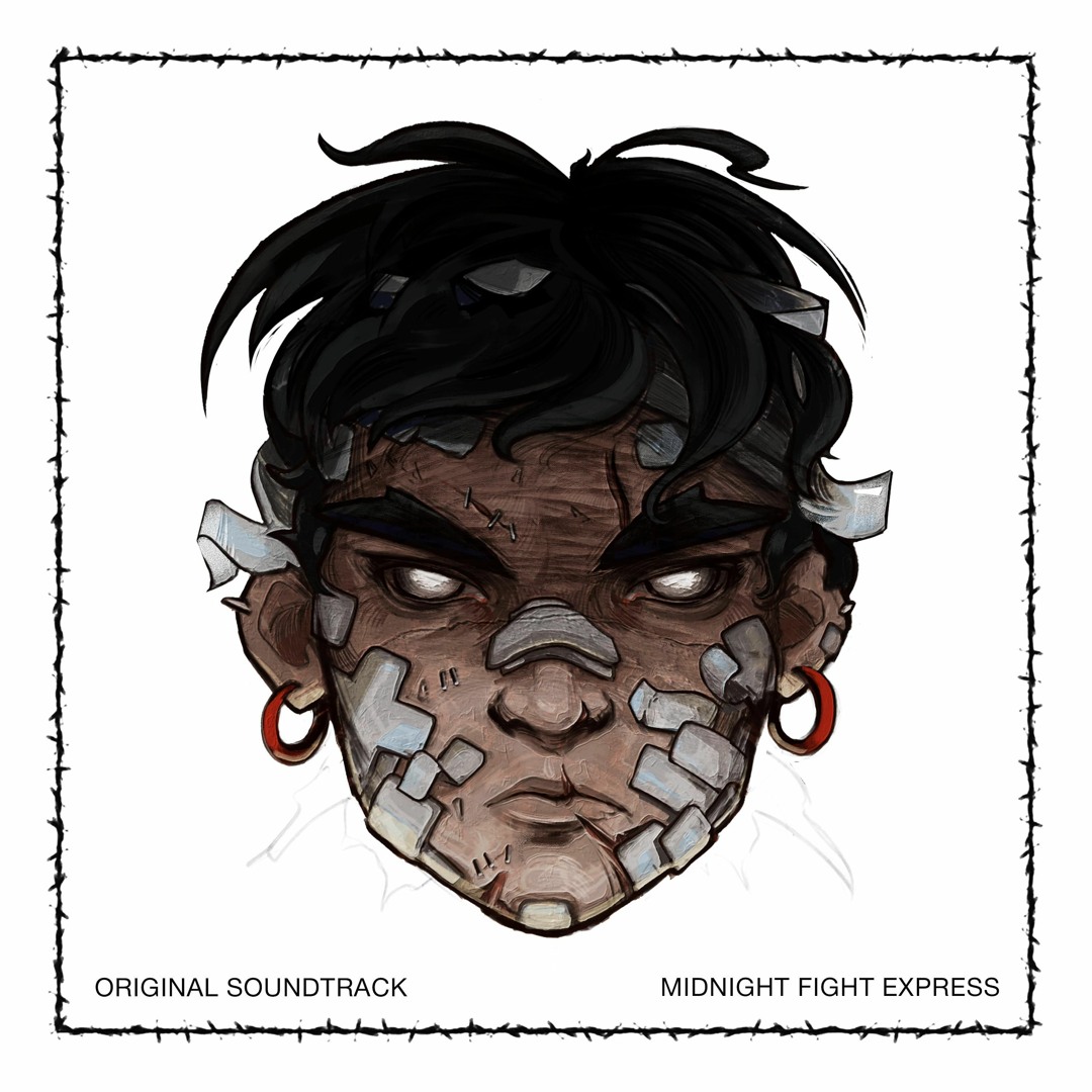 artworks-cmjVcgiocC8WQ19c-