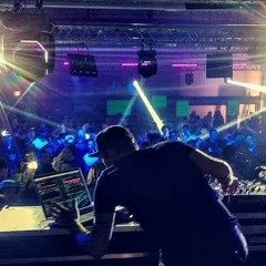 Crazy Times [ Pakx Remix ] Exclusive