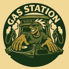 001 - Gas Station - May '25 Edition (Speed Mix)