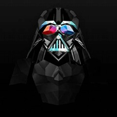 Dark Minimal Techno Mix April 2023