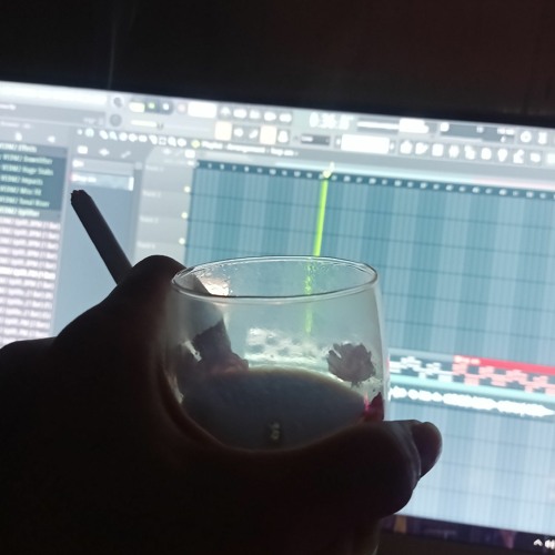 Đánh Mất Em Remix (vocal nữ)- Hưng Khắm