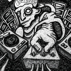 Sinnergy - Lowland 23