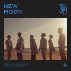 Call Your Name - JBJ