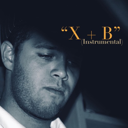 Equis & Al + B "X + B" (Instrumental)