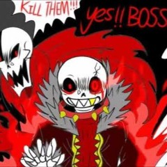 Fell!Heroes Time Trio (take) - The Heroes of L.O.V.E.