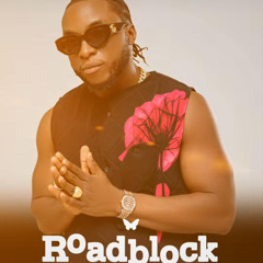 RoadBlock Party ft Dj Kaywise