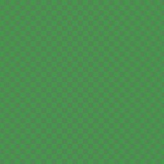 talk 2 me .+* (song i recorded on acid)