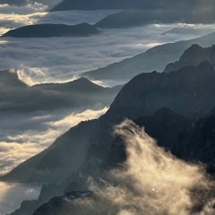 DØNI | #03 | Hard Groove Mix