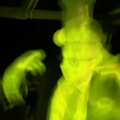 im to young (let the good times go)