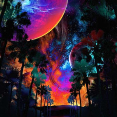 SUPERNOVA