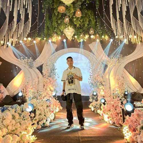 (NONSTOP 2024) - HOA HẬU NƯỚC KHOÁI - Liên Hệ Mua Full Zalo 0375063970 - DJ THÀNH CƯỜNG MIX