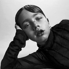 ░▒▓█░▒▓█