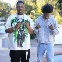 Ebk Jaaybo - 007